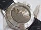 Best 1 1 Copy Blancpain Fifty Fathoms Bathyscaphe 1315 Gray Dial Watch (6)_th.jpg